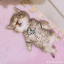 fandom-feline