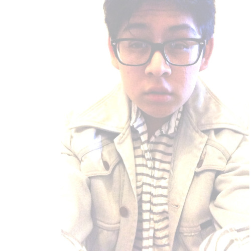 I am forever excusing your intentions…   Instagram : j_seantonio