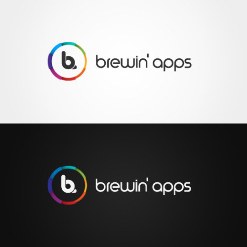 Brewin’ apps – Rebranding by Dora Klimczyk More about the rebranding on WE AND THE COLOR.
Design, Branding, and Graphic Design on WE AND THE COLOR
WATC//Facebook//Twitter//Google+//Pinterest