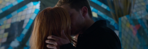 clace parte 2/2 1x07credit to @lightwoodsxz