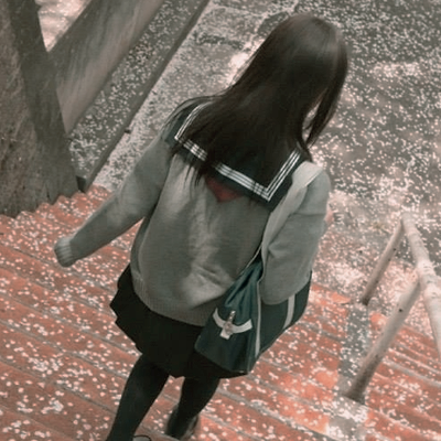 kokoroicons: (๑˃̵ᴗ˂̵)و ♡ like/reblog if you save