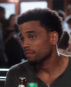 savvyifyanasty:  uuuhshiny: His hands should be allowed near his mouth NEVER!!! 