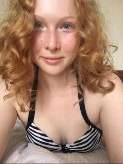 (more girls like this on http://ift.tt/2mVKSF3) Molly C. Quinn