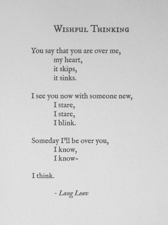 n-o-escaping:  just. sigh.
