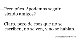 cada noche me invento un futuro contigo🙈❤