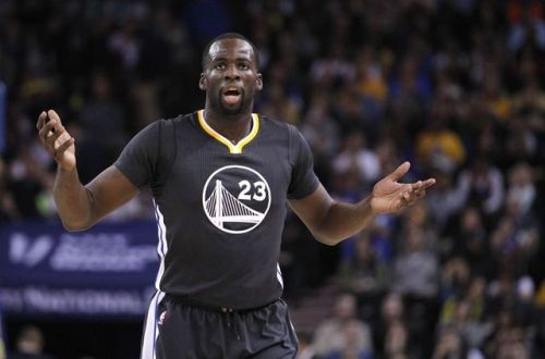 itscelebxxxtiezz: Draymond Green  Peep More naked celebrities at itscelebrixxxtiez.com