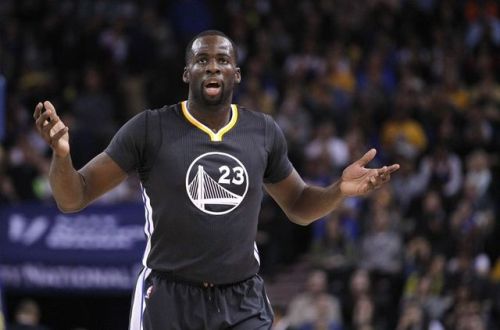 itscelebxxxtiezz: Draymond Green Peep More naked celebrities at itscelebrixxxtiez.com