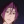 puppyaesthetic:  givinghedonist:  milktasteslikegood:  unpopular opinion: asking everyone to tag everyone’s triggers isn’t healthy. tumblr is this environment that encourages everyone to constantly feel good all the time. the kind of culture that