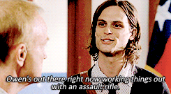 evansbrewster-deactivated201503:  Prince of passive aggressive requested by Anonymous