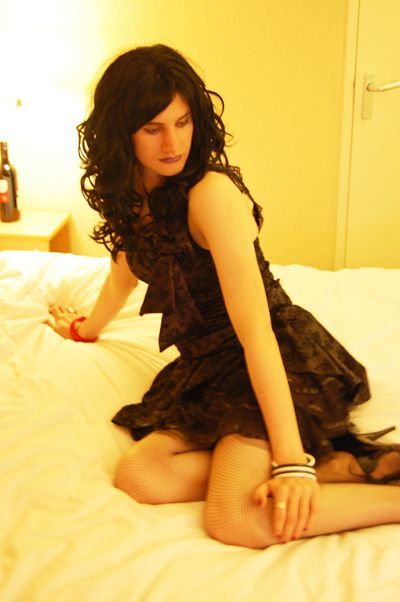 http://prettycd.tumblr.com/post/118774302019