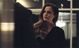 Clestine Glanced Up As A Stranger Settled Next To Her At The Bar, His Presence Commanding Attention Even