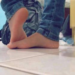 feet88.tumblr.com post 89141851960