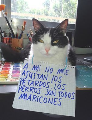 JAIDEFINICHON - TERRIBLE DE HD