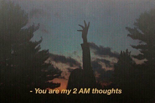 aliensfromhell:  From WeHeartIt 