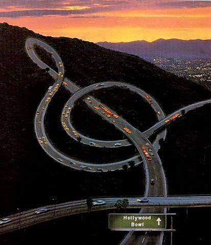 infinifystyle:  #Music Life 