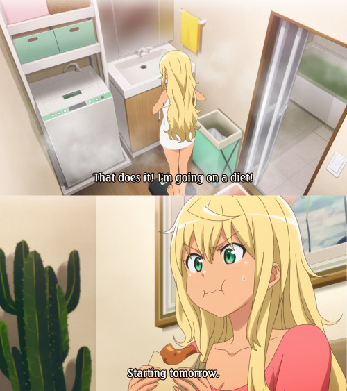 anime–irl:anime_irl