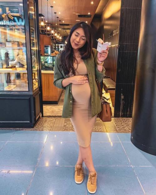 basterooo: I’d fuck her again till she gets twins