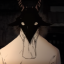 odetodespair