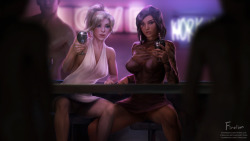 overwatch-girls-nsfw.tumblr.com post 167897944042