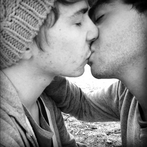 abeautifulindiscretion: