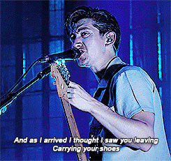 emopandora:  Now it’s three in the morning and I’m tryna change your mindLeft