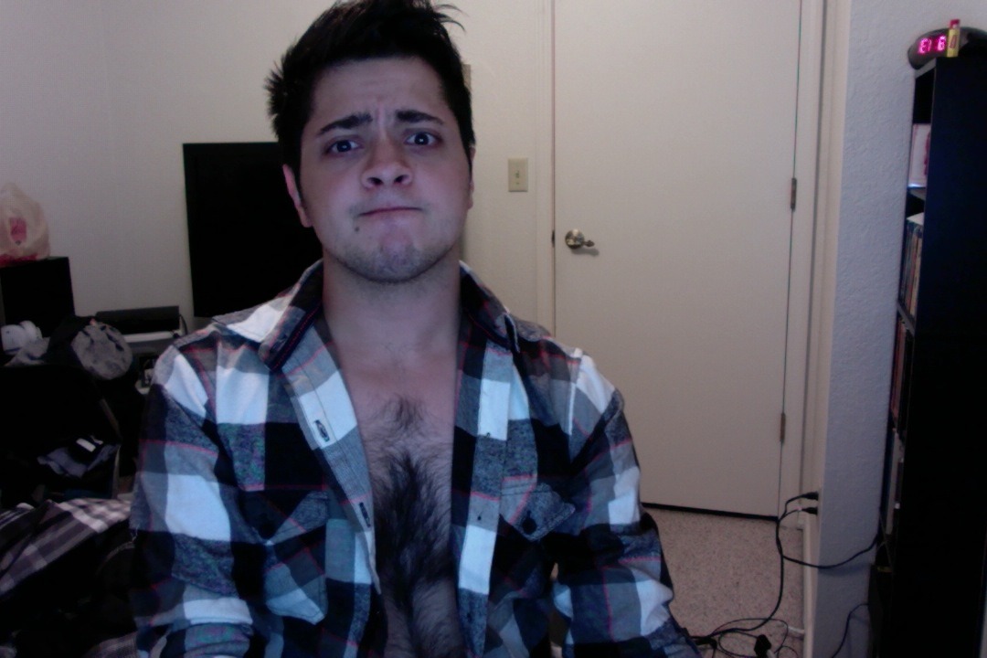 dangerouslycautious:  fauxnography:  I haven’t used photobooth in like 3 months