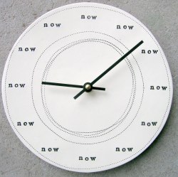 zowieee:  time is NOW