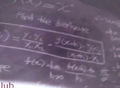 oshzt:  seyeol solving math problem ft. a dull jongin | english trans by [exoticsubs] 