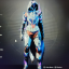 destinyhunteraurora