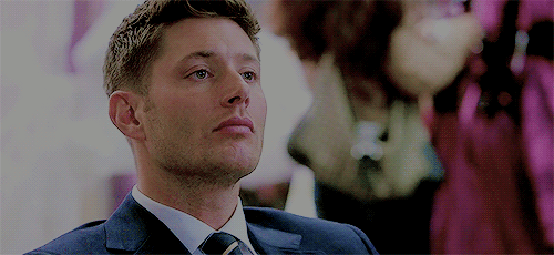 deanwnchestcr:  for @soundofchxnge