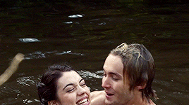 008cb877d3bc9146bffa6625d2b782473173669a.gif