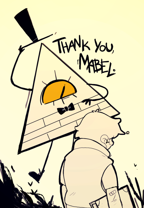 whoisnassstya:  be polite and always say “thank you”. 