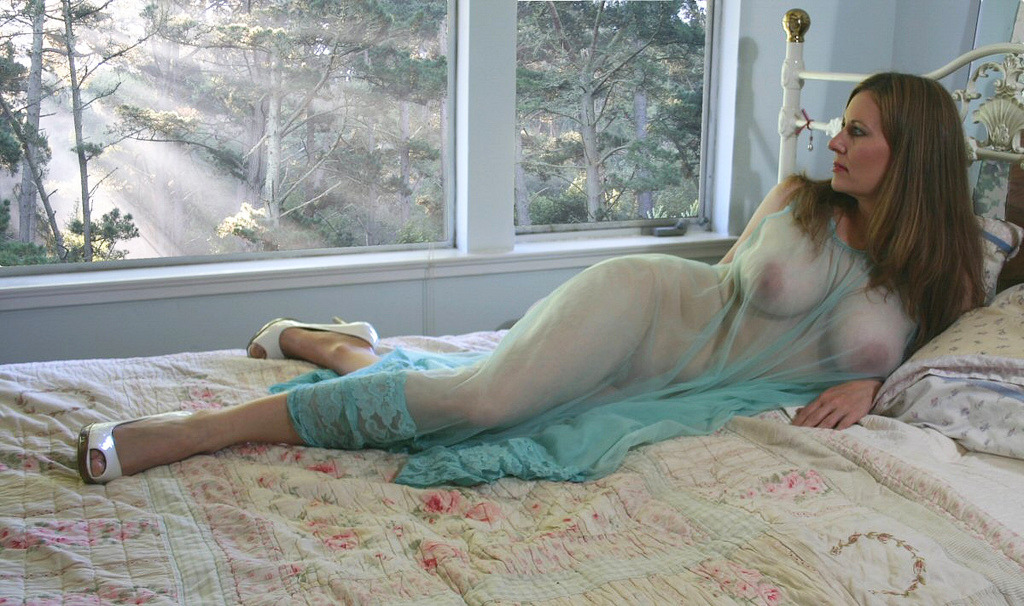 templeofginger:  oohtony:  Une belle série enfin complète  Doux Jésus!