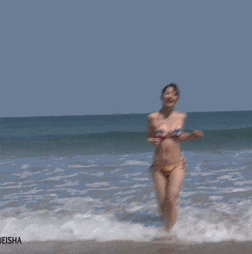 kwwwsk:  吉岡里帆