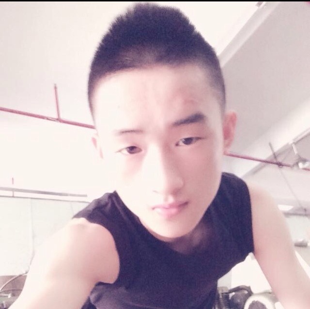 zlam333:  好大一根！ 