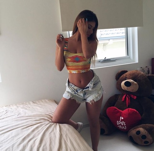 BONHEUR