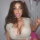 vivianrose-my-road-to-3500cc:thebraindrained:Currently, adult photos