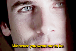 tumblr_p01f9m9R8D1u1zdb6o8_r1_250.gifv