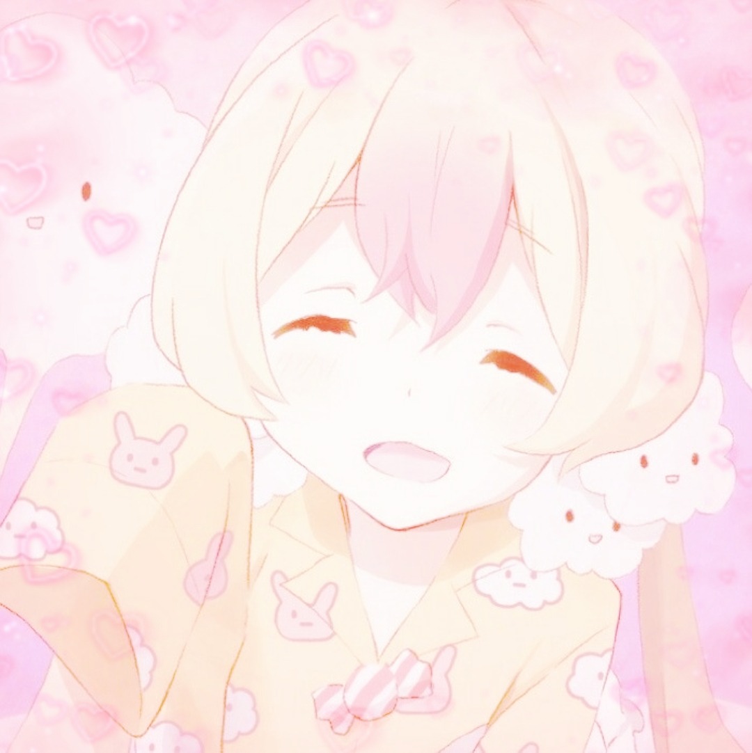anime-icons on Tumblr  Anime icons, Kawaii anime, Anime expressions