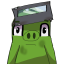 mechanicpiglol