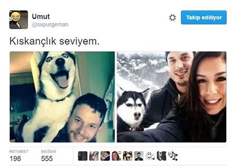 Umut
Takip...