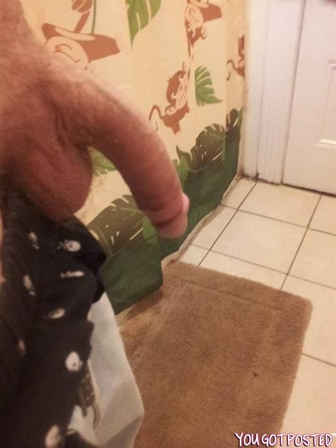 returnofthedestroyer:  http://returnofthedestroyer.tumblr.com/ 