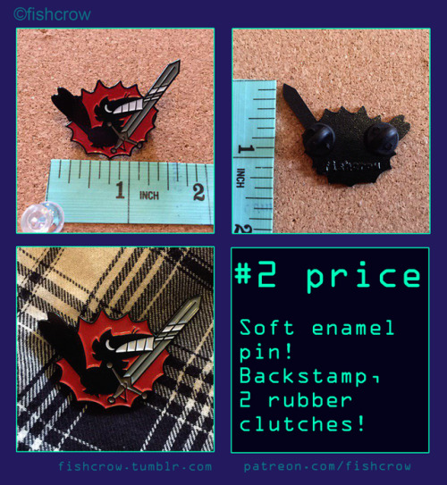 whenlifegivesyouconures: fishcrow:  Giveaway time!Rules to enter:❤️✅ reblog this post and follow @fi