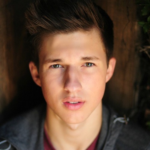 carpenmw:  Nicholas Laws