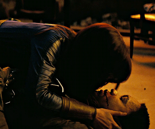 I Think If I See Another Ghoulucy Shipper I Might Have To Check Myself Into A Mental Hospital