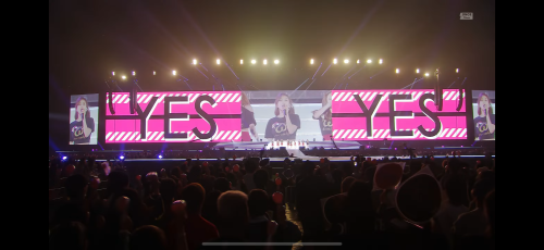 Sex coldfanbou:twice-inamillion:Tokyo Dome SurpriseSmut pictures