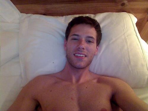 mtsgrant:  jerking pics