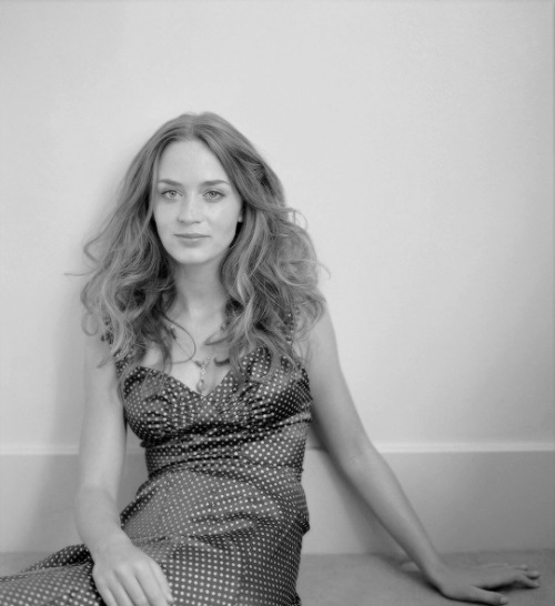 inadobrev:I think it is nice for people to appreciate a slow-burning, beautiful story that makes you