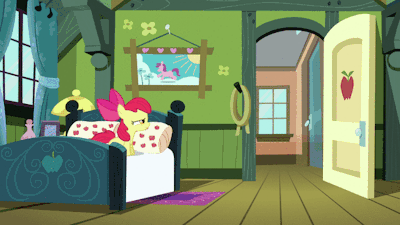 View Funny Animated Cartoon Good Morning Gif Pictures