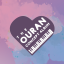 ouranmusical